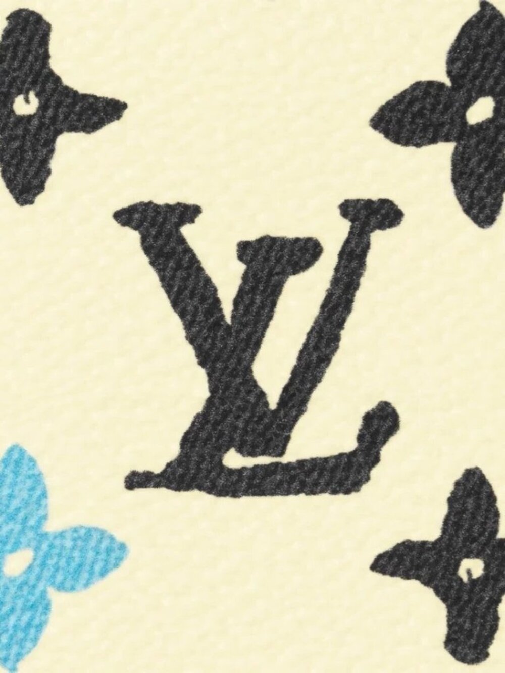 Louis Vuitton Cardholder Wallet Mini Unisex - Picture 7 of 8